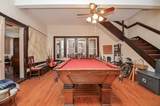 1205 12th Street - Photo 23