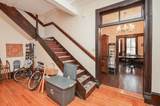 1205 12th Street - Photo 24