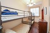 1205 12th Street - Photo 26