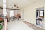 1205 12th Street - Photo 28