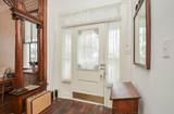 1205 12th Street - Photo 6
