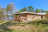 286 Lynwood - Photo 1