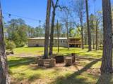 286 Lynwood - Photo 10