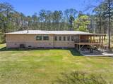 286 Lynwood - Photo 11