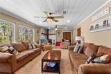 286 Lynwood - Photo 13