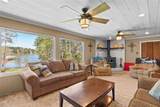 286 Lynwood - Photo 14