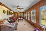 286 Lynwood - Photo 15