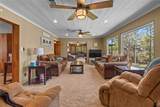 286 Lynwood - Photo 16