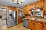 286 Lynwood - Photo 17