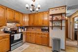 286 Lynwood - Photo 18