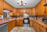 286 Lynwood - Photo 19