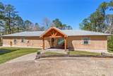 286 Lynwood - Photo 2