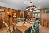 286 Lynwood - Photo 20