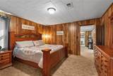286 Lynwood - Photo 21