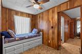 286 Lynwood - Photo 22