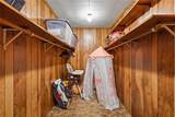 286 Lynwood - Photo 23