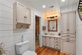 286 Lynwood - Photo 24