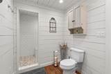 286 Lynwood - Photo 25