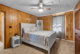 286 Lynwood - Photo 27