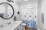286 Lynwood - Photo 28