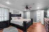 286 Lynwood - Photo 29