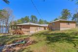 286 Lynwood - Photo 3