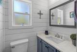 286 Lynwood - Photo 30