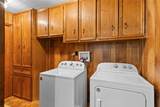 286 Lynwood - Photo 31