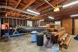 286 Lynwood - Photo 32