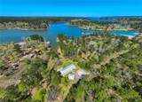 286 Lynwood - Photo 33