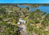 286 Lynwood - Photo 34