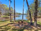 286 Lynwood - Photo 5