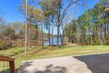 286 Lynwood - Photo 6