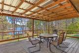 286 Lynwood - Photo 7
