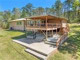 286 Lynwood - Photo 8