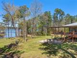 286 Lynwood - Photo 9