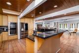 12521 Broken Bough Drive - Photo 10