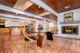 12521 Broken Bough Drive - Photo 11