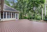 12521 Broken Bough Drive - Photo 13