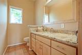 12521 Broken Bough Drive - Photo 17