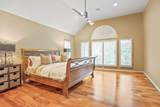 12521 Broken Bough Drive - Photo 18