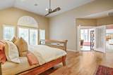 12521 Broken Bough Drive - Photo 19