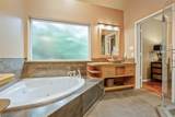 12521 Broken Bough Drive - Photo 21