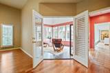 12521 Broken Bough Drive - Photo 23