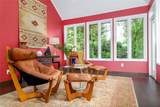 12521 Broken Bough Drive - Photo 24