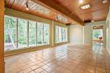 12521 Broken Bough Drive - Photo 26