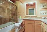 12521 Broken Bough Drive - Photo 29