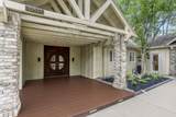 12521 Broken Bough Drive - Photo 3