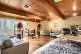12521 Broken Bough Drive - Photo 30