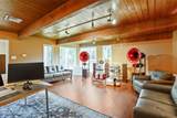 12521 Broken Bough Drive - Photo 31